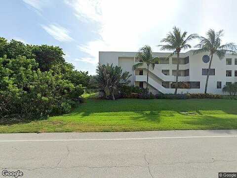 Atlantic, MELBOURNE BEACH, FL 32951