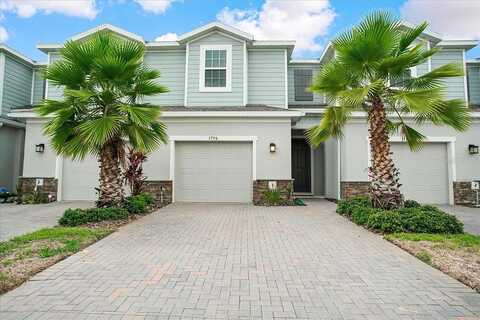 Holden Ridge, CLERMONT, FL 34715