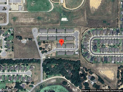 Holden Ridge, CLERMONT, FL 34715