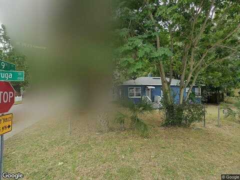 Cayuga, TAMPA, FL 33610