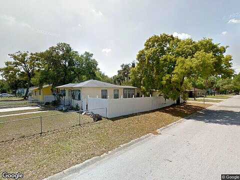 41St, SAINT PETERSBURG, FL 33711