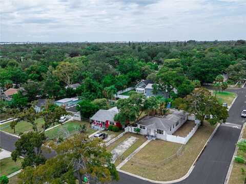 41St, SAINT PETERSBURG, FL 33711
