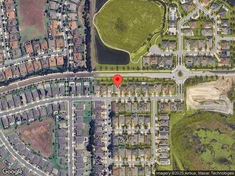 Toccoa, WINTER GARDEN, FL 34787