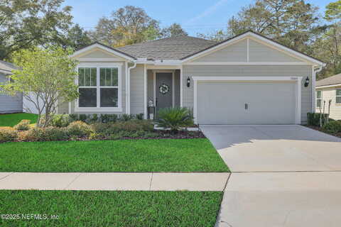 Cody Creek, JACKSONVILLE, FL 32226