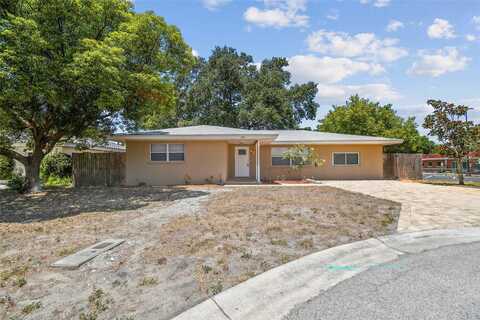 San Helen, DUNEDIN, FL 34698