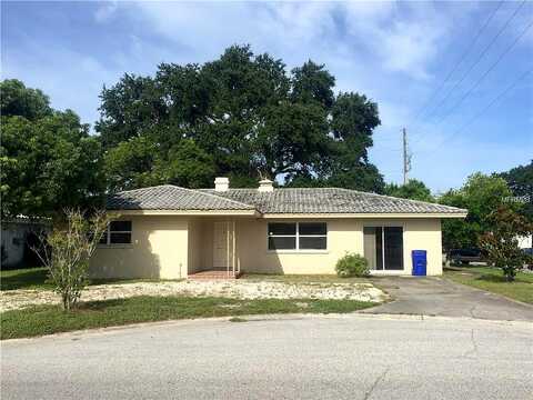 San Helen, DUNEDIN, FL 34698