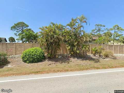 Partridge Place, FORT MYERS, FL 33908