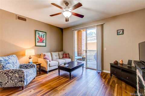Canal, LITTLETON, CO 80120