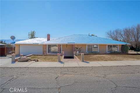 Rawhide, PALMDALE, CA 93591