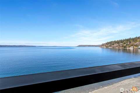 Maplewild, BURIEN, WA 98166