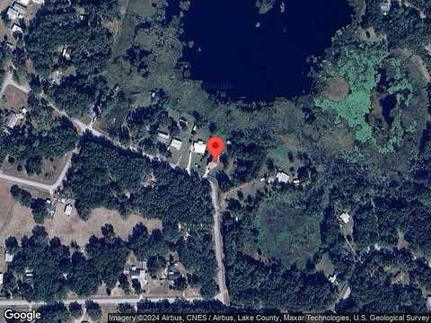 62Nd, OCKLAWAHA, FL 32179