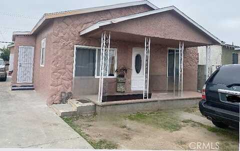 87Th, LOS ANGELES, CA 90002