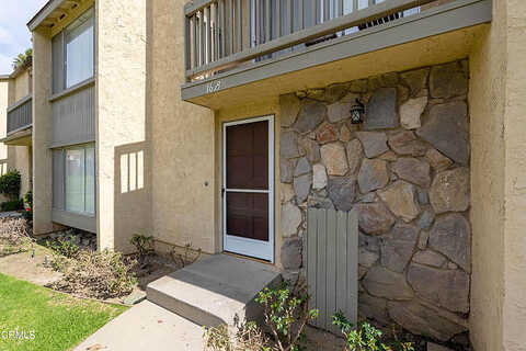 Bassett, VENTURA, CA 93003