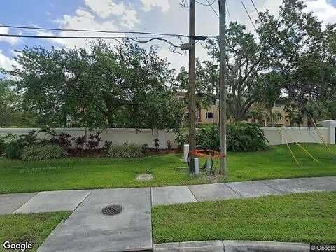 3Rd Street, PALMETTO, FL 34221