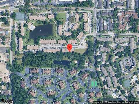 Escondido, ALTAMONTE SPRINGS, FL 32701