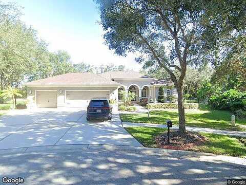 Sorawater, LITHIA, FL 33547