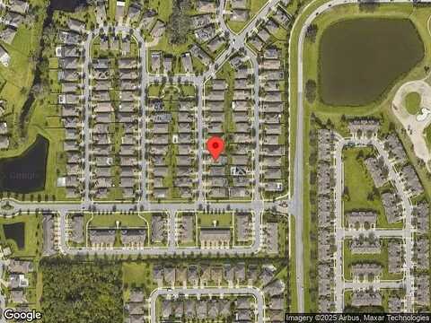 Citrus Heights, WINTER GARDEN, FL 34787
