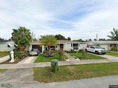 8Th, HOMESTEAD, FL 33030