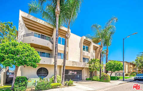 Sherman, VAN NUYS, CA 91406