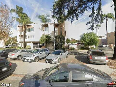 Sherman, VAN NUYS, CA 91406
