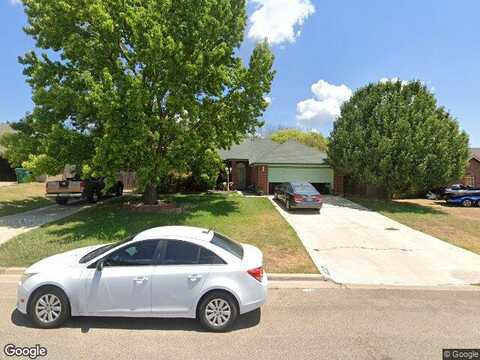 Port, HARKER HEIGHTS, TX 76548