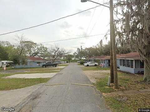 Lake View, LEESBURG, FL 34748