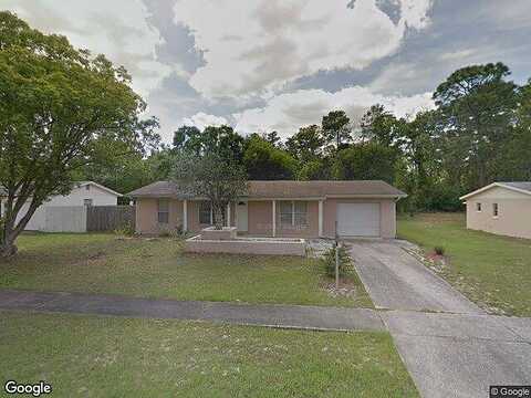 43Rd Terrace, OCALA, FL 34473