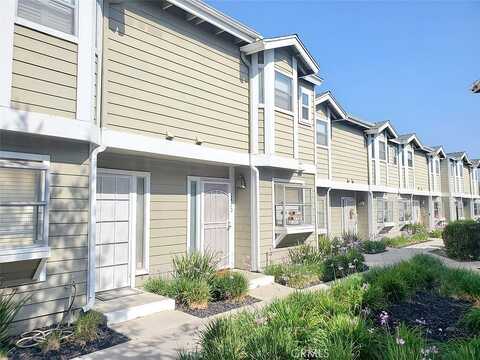 Mulberry, WHITTIER, CA 90604