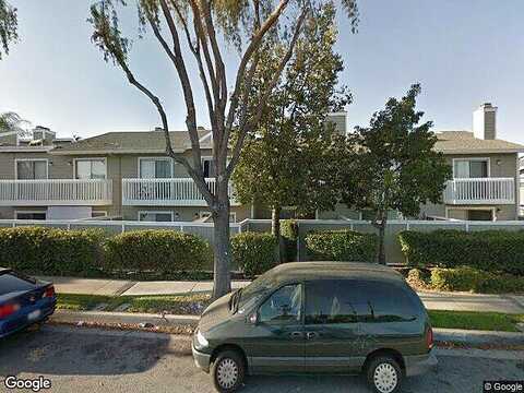 Mulberry, WHITTIER, CA 90604