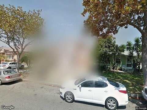 Ryon, BELLFLOWER, CA 90706
