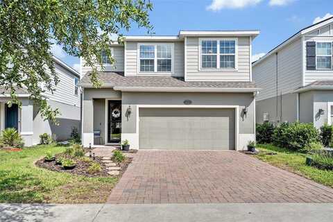 Chelsea Manor, DELAND, FL 32724