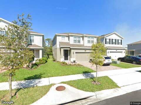 Chelsea Manor, DELAND, FL 32724