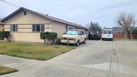 Locust, LIVERMORE, CA 94551