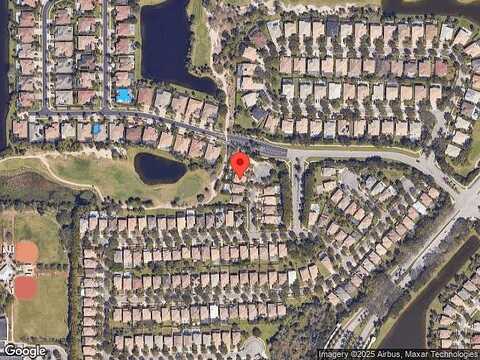 Briar Oak, ROYAL PALM BEACH, FL 33411
