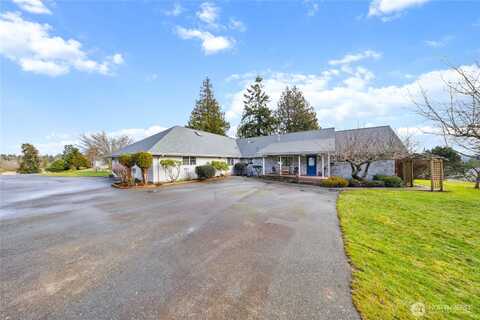 Austin, ANACORTES, WA 98221