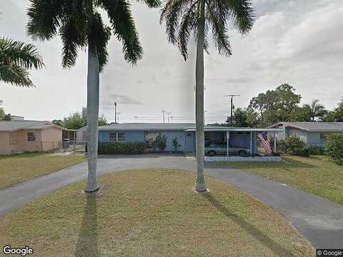 Charles, FORT MYERS, FL 33919