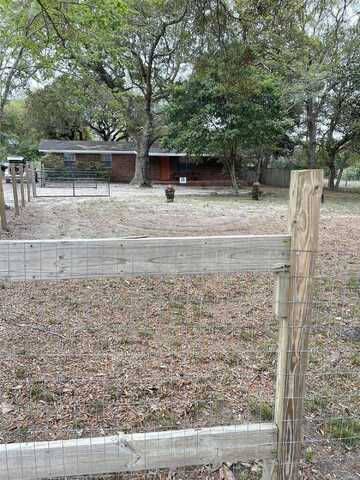 Cat Mar, NICEVILLE, FL 32578