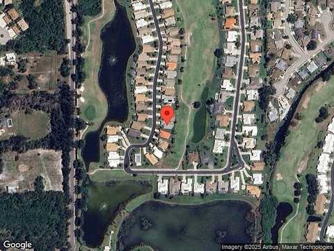 Turnberry, VENICE, FL 34292