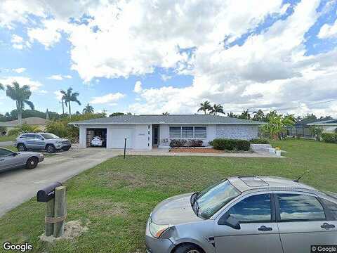 57Th, CAPE CORAL, FL 33914