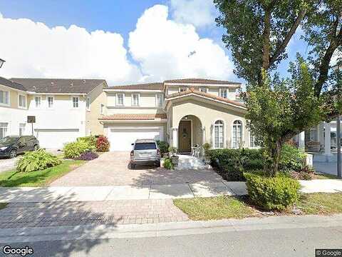278Th, HOMESTEAD, FL 33032
