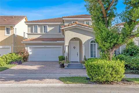 278Th, HOMESTEAD, FL 33032