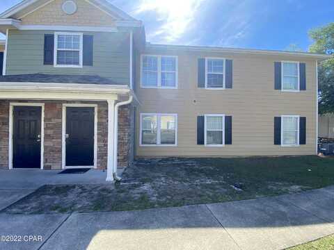 Lighthouse, PANAMA CITY BEACH, FL 32407
