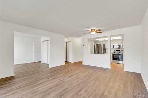 Marina, AURORA, CO 80014