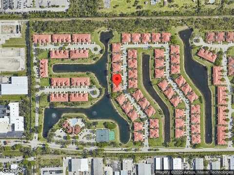 Bently, FORT MYERS, FL 33912