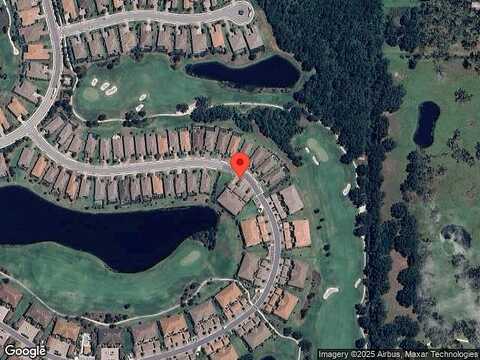 Messina, BRADENTON, FL 34211