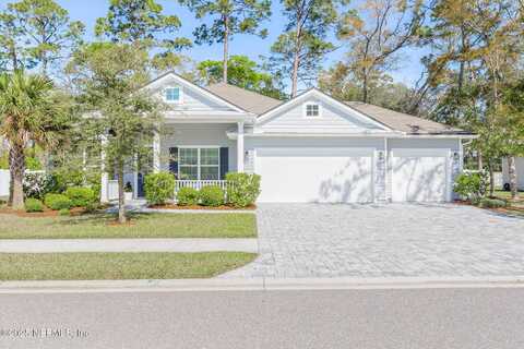 Hidden Oaks, JACKSONVILLE, FL 32225