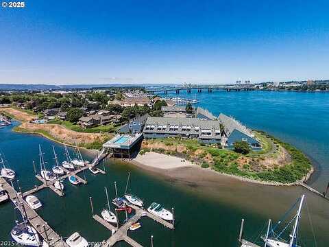 Hayden Bay, PORTLAND, OR 97217