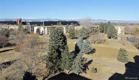 Marina, AURORA, CO 80014