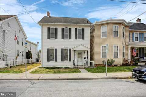 2Nd, WAYNESBORO, PA 17268