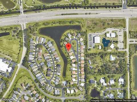 Cherry Tree, FORT MYERS, FL 33912